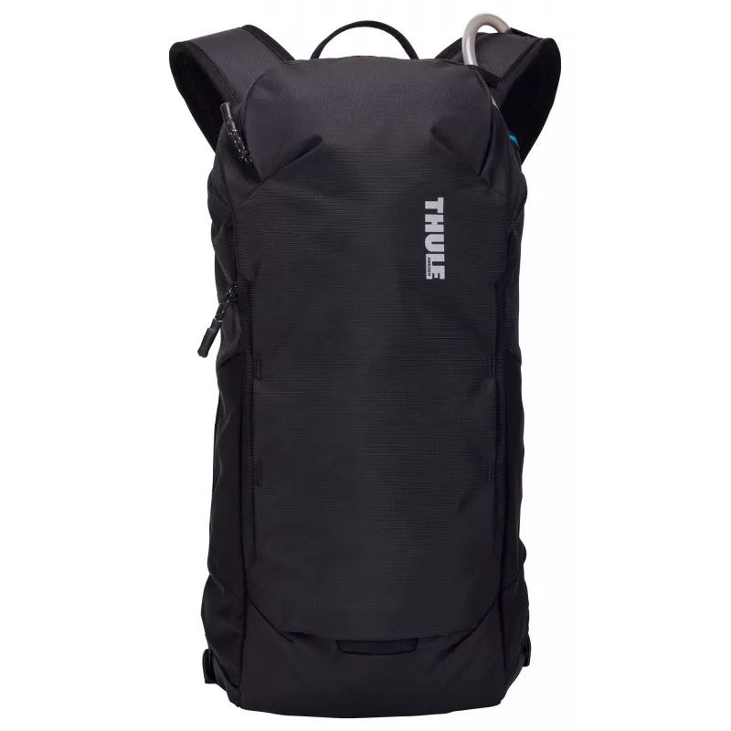 Thule Alltrail TAHP210 must seljakott Reisiseljakott Polüester