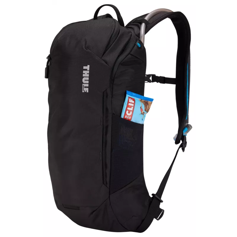 Thule Alltrail TAHP210 must seljakott Reisiseljakott Polüester