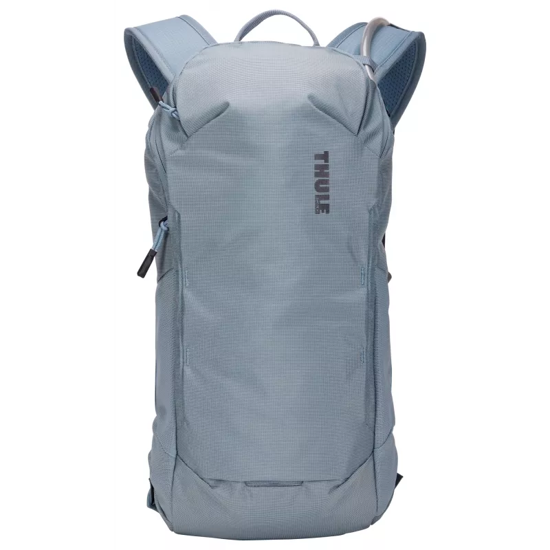 Thule Alltrail TAHP210 Pond seljakott Reisiseljakott Hall Polüester