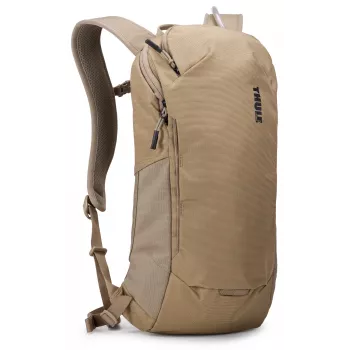 Thule Alltrail TAHP210 Faded Khaki seljakott Reisikott Polüester
