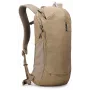 Thule Alltrail TAHP210 Faded Khaki seljakott Reisikott Polüester