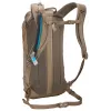 Thule Alltrail TAHP210 Faded Khaki seljakott Reisikott Polüester