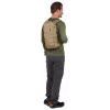 Thule Alltrail TAHP210 Faded Khaki seljakott Reisikott Polüester