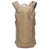 Thule Alltrail TAHP210 Faded Khaki seljakott Reisikott Polüester