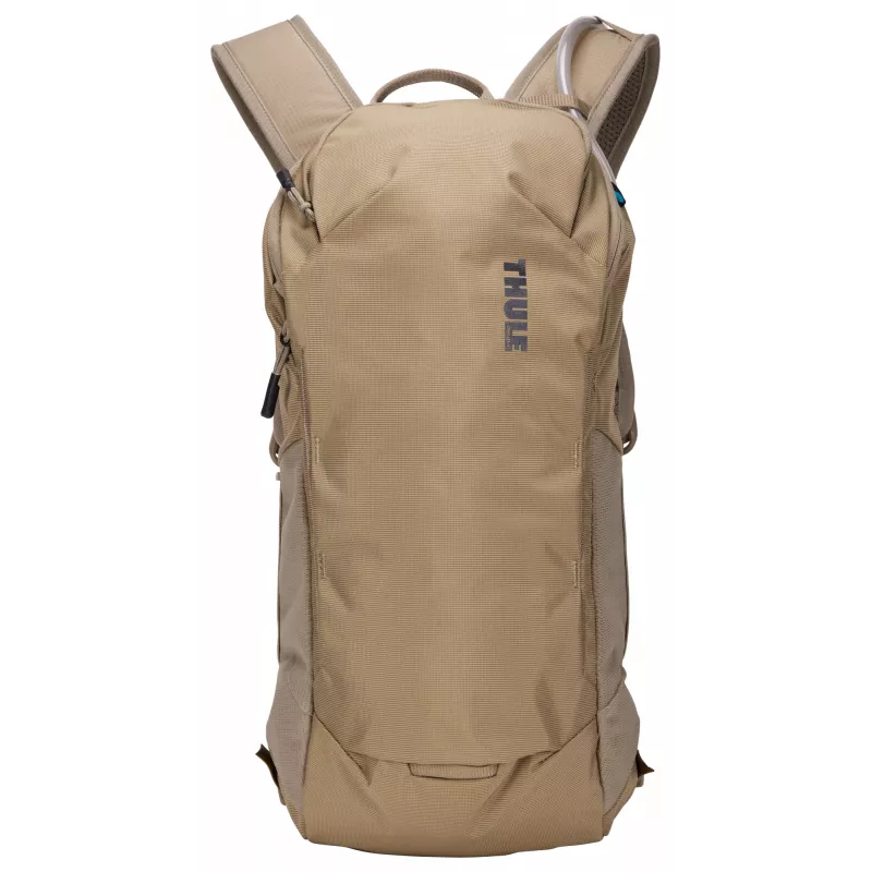 Thule Alltrail TAHP210 Faded Khaki seljakott Reisikott Polüester