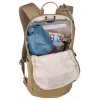 Thule Alltrail TAHP210 Faded Khaki seljakott Reisikott Polüester