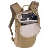 Thule Alltrail TAHP210 Faded Khaki seljakott Reisikott Polüester