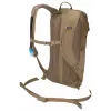 Thule Alltrail TAHP210 Faded Khaki seljakott Reisikott Polüester