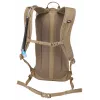Thule Alltrail TAHP210 Faded Khaki seljakott Reisikott Polüester