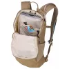 Thule Alltrail TAHP210 Faded Khaki seljakott Reisikott Polüester