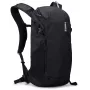 Thule Alltrail TAHP216 Must seljakott Reisiseljakott Polüester