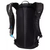 Thule Alltrail TAHP216 Must seljakott Reisiseljakott Polüester