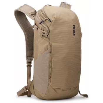 Thule Alltrail TAHP216 Faded Khaki seljakott Reisikott Polüester