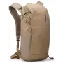 Thule Alltrail TAHP216 Faded Khaki seljakott Reisikott Polüester