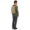 Thule Alltrail TAHP216 Faded Khaki seljakott Reisikott Polüester