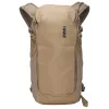 Thule Alltrail TAHP216 Faded Khaki seljakott Reisikott Polüester