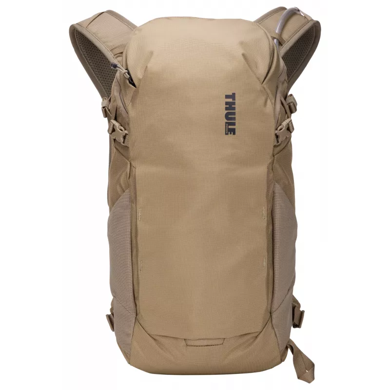 Thule Alltrail TAHP216 Faded Khaki seljakott Reisikott Polüester