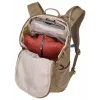 Thule Alltrail TAHP216 Faded Khaki seljakott Reisikott Polüester