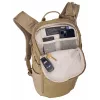 Thule Alltrail TAHP216 Faded Khaki seljakott Reisikott Polüester