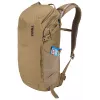 Thule Alltrail TAHP216 Faded Khaki seljakott Reisikott Polüester