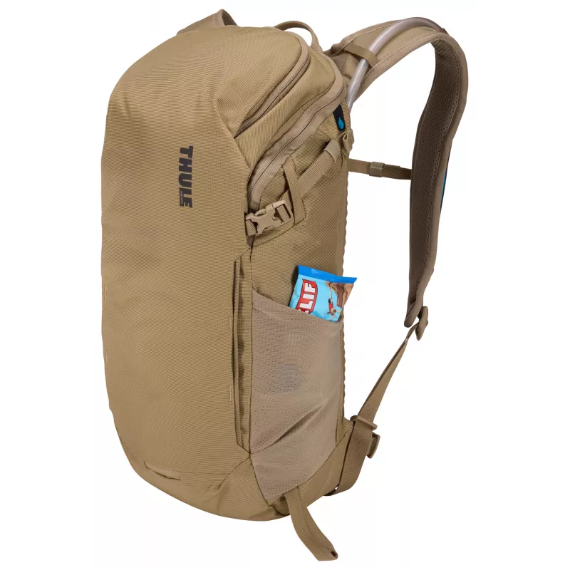 Thule Alltrail TAHP216 Faded Khaki seljakott Reisikott Polüester