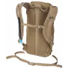 Thule Alltrail TAHP216 Faded Khaki seljakott Reisikott Polüester