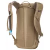 Thule Alltrail TAHP216 Faded Khaki seljakott Reisikott Polüester