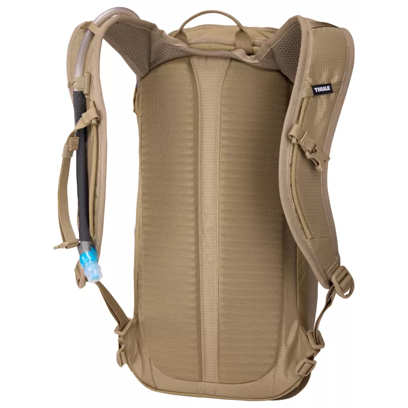 Thule Alltrail TAHP216 Faded Khaki seljakott Reisikott Polüester