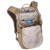 Thule Alltrail TAHP216 Faded Khaki seljakott Reisikott Polüester