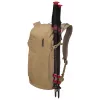 Thule Alltrail TAHP216 Faded Khaki seljakott Reisikott Polüester