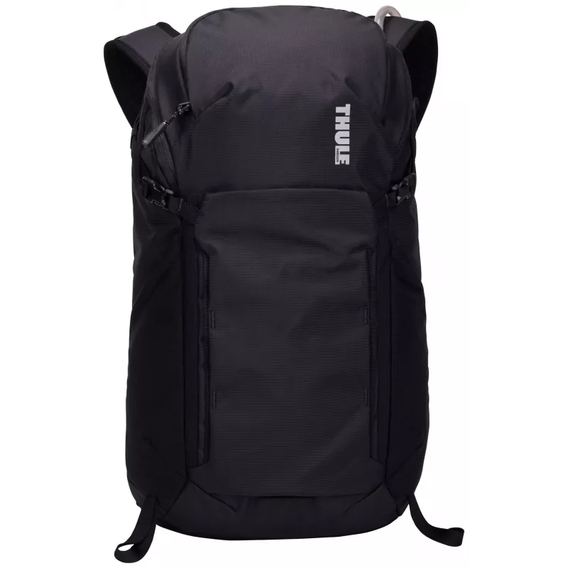 Thule Alltrail TAHP222 must seljakott reisiseljakott polüester