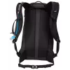 Thule Alltrail TAHP222 must seljakott reisiseljakott polüester