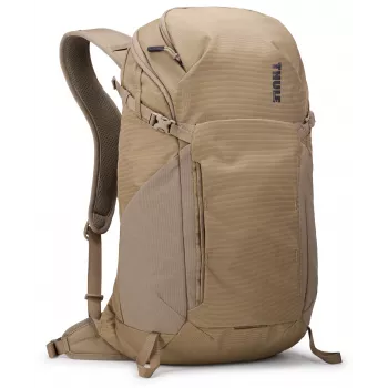 Thule Alltrail TAHP222 Faded Khaki seljakott Reisikott Polüester