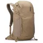 Thule Alltrail TAHP222 Faded Khaki seljakott Reisikott Polüester
