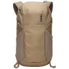 Thule Alltrail TAHP222 Faded Khaki seljakott Reisikott Polüester
