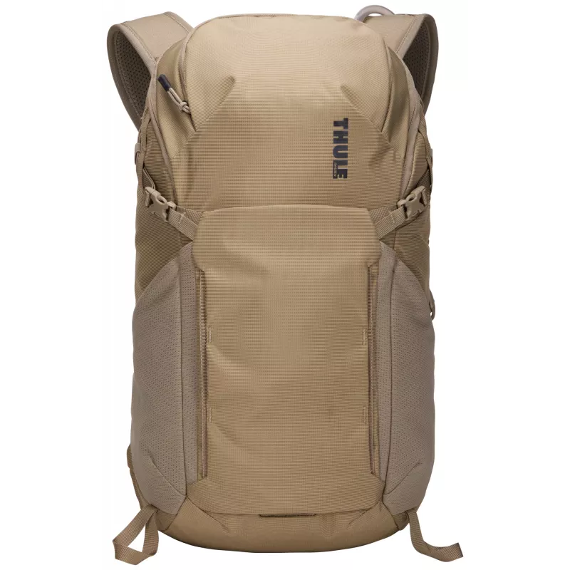 Thule Alltrail TAHP222 Faded Khaki seljakott Reisikott Polüester