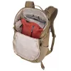 Thule Alltrail TAHP222 Faded Khaki seljakott Reisikott Polüester
