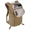 Thule Alltrail TAHP222 Faded Khaki seljakott Reisikott Polüester