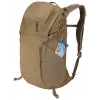 Thule Alltrail TAHP222 Faded Khaki seljakott Reisikott Polüester
