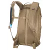 Thule Alltrail TAHP222 Faded Khaki seljakott Reisikott Polüester
