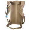 Thule Alltrail TAHP222 Faded Khaki seljakott Reisikott Polüester