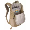 Thule Alltrail TAHP222 Faded Khaki seljakott Reisikott Polüester