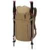 Thule Alltrail TAHP222 Faded Khaki seljakott Reisikott Polüester