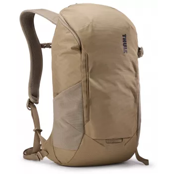 Thule Alltrail TADP218 Faded Khaki seljakott Reisikott Polüester