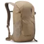Thule Alltrail TADP218 Faded Khaki seljakott Reisikott Polüester