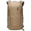 Thule Alltrail TADP218 Faded Khaki seljakott Reisikott Polüester