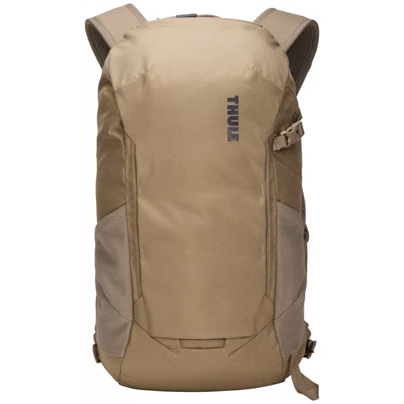 Thule Alltrail TADP218 Faded Khaki seljakott Reisikott Polüester