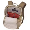 Thule Alltrail TADP218 Faded Khaki seljakott Reisikott Polüester
