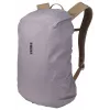 Thule Alltrail TADP218 Faded Khaki seljakott Reisikott Polüester