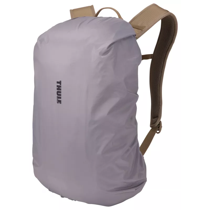 Thule Alltrail TADP218 Faded Khaki seljakott Reisikott Polüester
